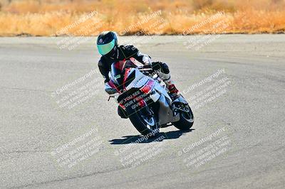 media/Nov-09-2024-2WTD (Sat) [[694fc593b7]]/Group C/Session 2 (Turns 4 5 and 6)/